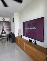 Parc Life (D27), Condominium #636582011